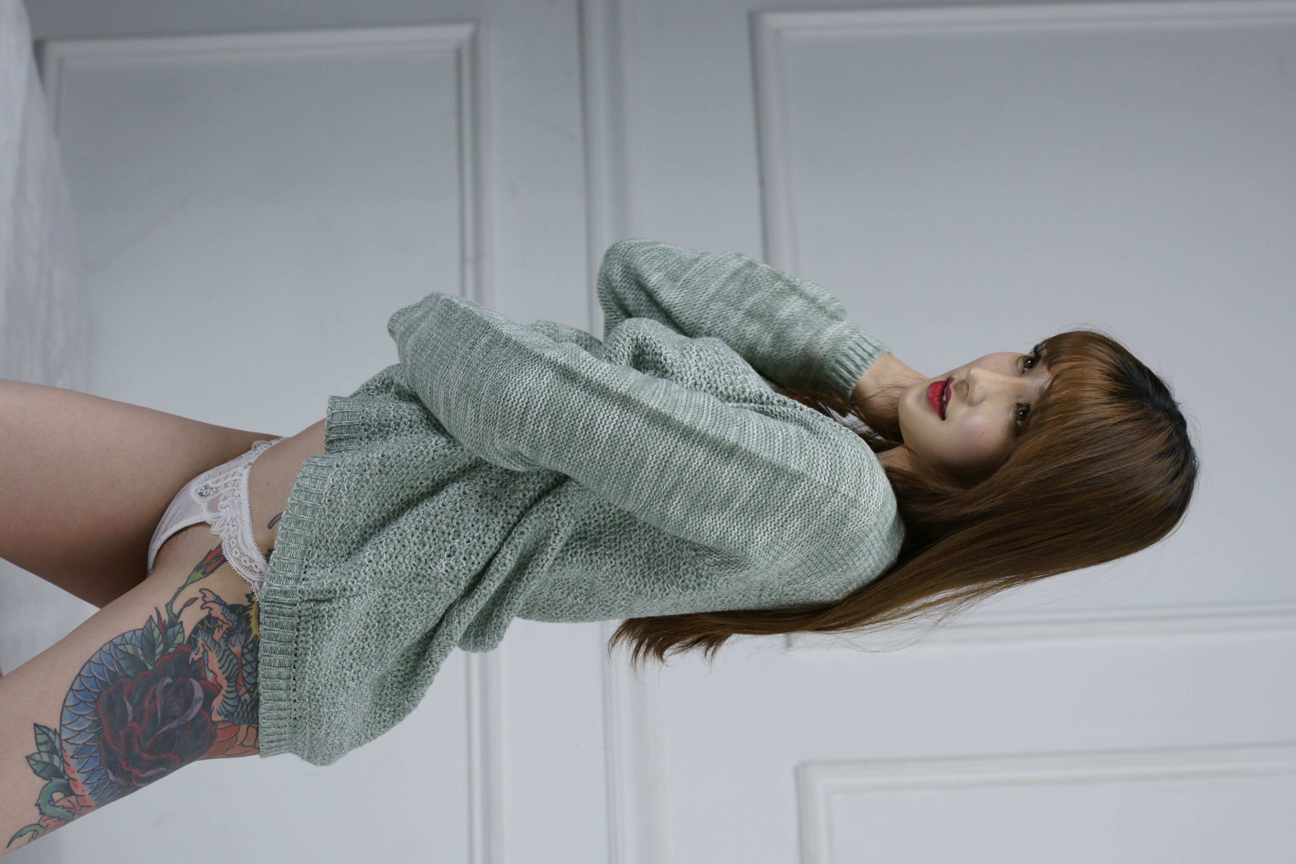 미분류 / [N]141108_슬기[1.87G]